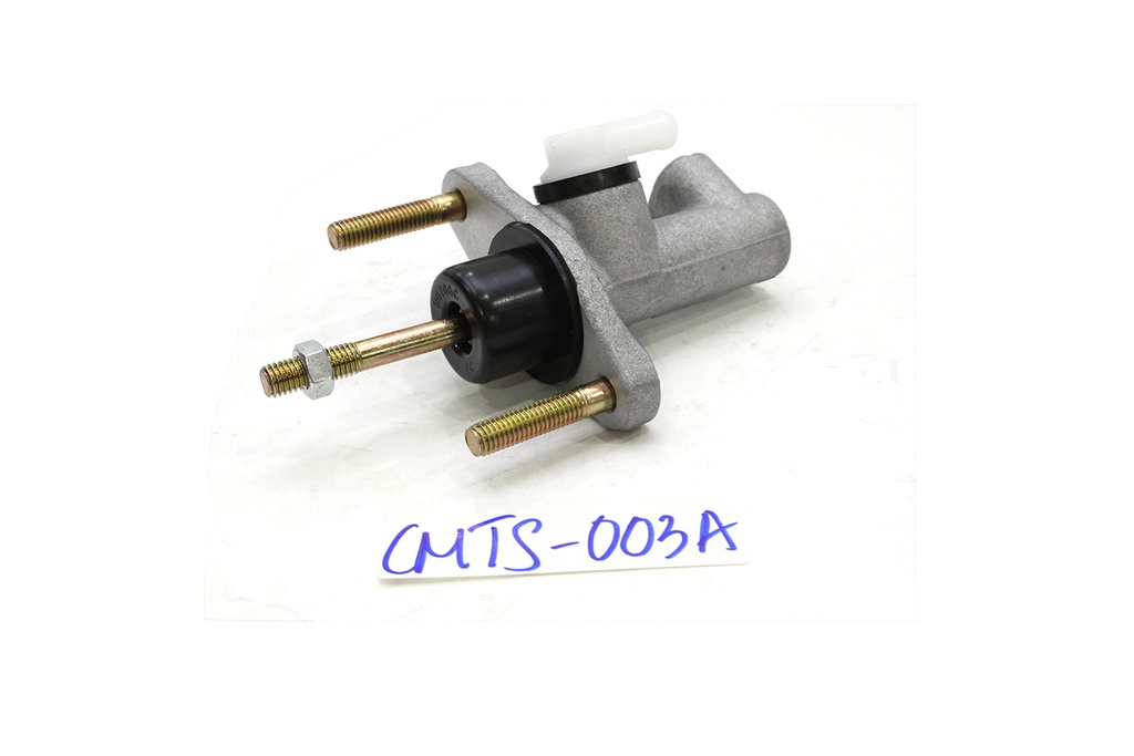 Heo trên Asin CMTS-003A 5/8"