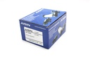 Heo côn dưới Aisin CRT-052A