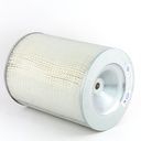 Lọc gió HK 30*40 Sanyang 15T(DA50) A1360LX