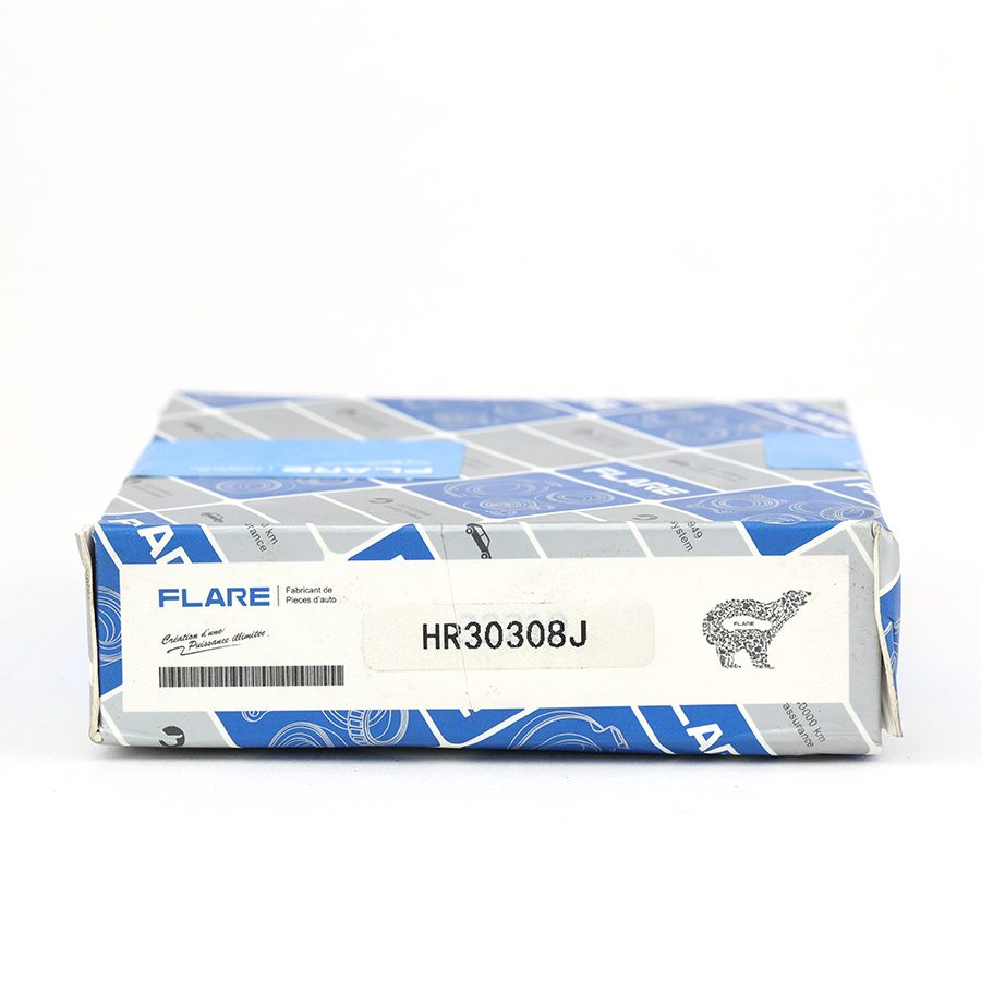 Bạc đạn FLARE 30308