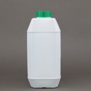 Nước giải nhiệt GMB (màu xanh/ 2 Lít) GLC-20-2.0-039