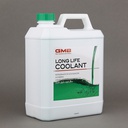 Nước giải nhiệt GMB (màu xanh/ 4 Lít) GLC-20-4.0-039