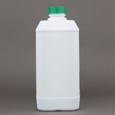 Nước giải nhiệt GMB (màu xanh/ 4 Lít) GLC-20-4.0-039
