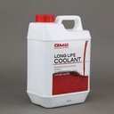 Nước giải nhiệt GMB (màu đỏ/ 2 Lít) GLC-20-2.0-040