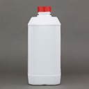 Nước giải nhiệt GMB (màu đỏ/ 4 Lít) GLC-20-4.0-040
