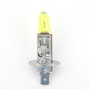 Bóng Halogen Phá Sương H1 12V 55W P14.5S 62150FBR-HCB Yellow Hiệu Osram