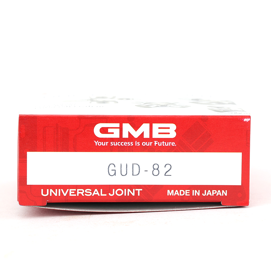 Vòng bi chữ thập GMB GUD82 28*80