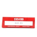 Vòng bi chữ thập GMB GUD85 28.57*65.2