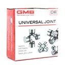 Vòng bi chữ thập GMB GUM71 44*129