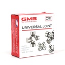 Vòng bi chữ thập GMB GUM73 27x81.75