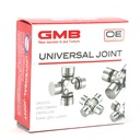 Vòng bi chữ thập GMB GUM93 30x58x85