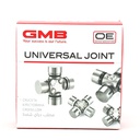 Vòng bi chữ thập GMB GUMZ9 26.5x50.4x71