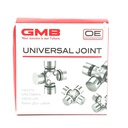 Vòng bi chữ thập GMB GUN34 25.01*55*79.8