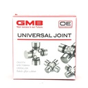 Vòng bi chữ thập GMB GUS6 20.06*59.8