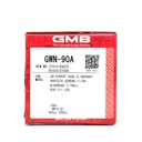 Bơm nước GMB GWN90A 