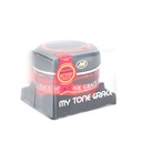 Dầu thơm My Tone Grace LY-060 110ml A1 紅色  古龍 đỏ