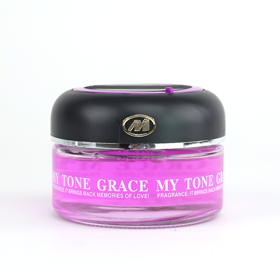 Dầu thơm My Tone Grace LY-060 110ml A2 紫色 桂花 lam