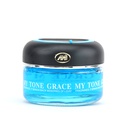Dầu thơm My Tone Grace LY-060 110ml A4 藍色 海洋 lam