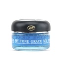 Dầu thơm My Tone Grace LY-060 110ml A5 灰色  邂逅