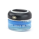 Dầu thơm My Tone Grace LY-060 110ml A5 灰色  邂逅