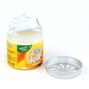 Hộp thơm Jello LY-061 220g Lemon