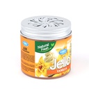 Hộp thơm Jello LY-061 220g Vanilia