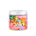 Hộp thơm Jello LY-061 220g Bubble Gum