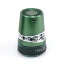 Dầu thơm Carlox có quạt - ghim điện LY-062 50ml Green-Blluebells
