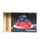 Dầu thơm Năng lượng XiangDong XD-9 55ml red-cologne đỏ