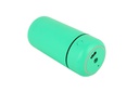 máy phun sương 3 trong 1 ( phun sương + SẠT ĐT USB + Đèn lazer )/ màu xanh B17 XANH