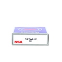 Bạc đạn NSK 32TAG12