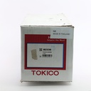 Phuộc nhún Tokico B2336