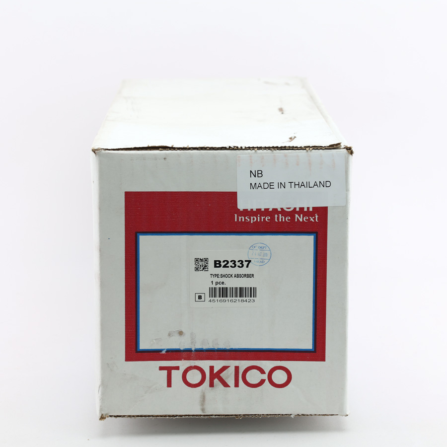 Phuộc nhún Tokico B2337