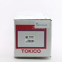 Phuộc nhún Tokico B3299
