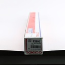 Phuộc nhún Tokico E2800