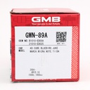 Bơm nước GMB 9GWN89A