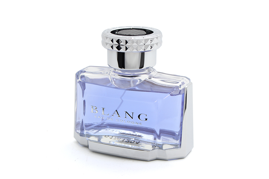 Dầu thơm Carmate BLANG LUXE ABERFITCH L204 PURPLE 140ml tím