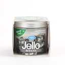Hộp thơm Jello LY-061 220g Black Ice