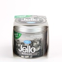Hộp thơm Jello LY-061 220g Black Ice