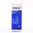 Bóng H3 N453 12V 55W PK22S BR NEOLUX 