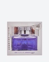 Dầu thơm Carmate BLANG LUXE ABERFITCH L204 PURPLE 140ml tím