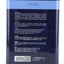 Nhớt Hộp Số Tự Động Aisin AFW+ Multi  4 Lít ATFMT4S