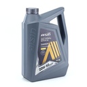 Nhớt Động Cơ Aisin 20W-50 SN/CF Semi Synthetic 4 Lít ESSNP2054P