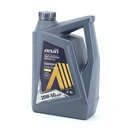 Nhớt Động Cơ Aisin 20W-50 SN/CF Semi Synthetic 4 Lít ESSNP2054P