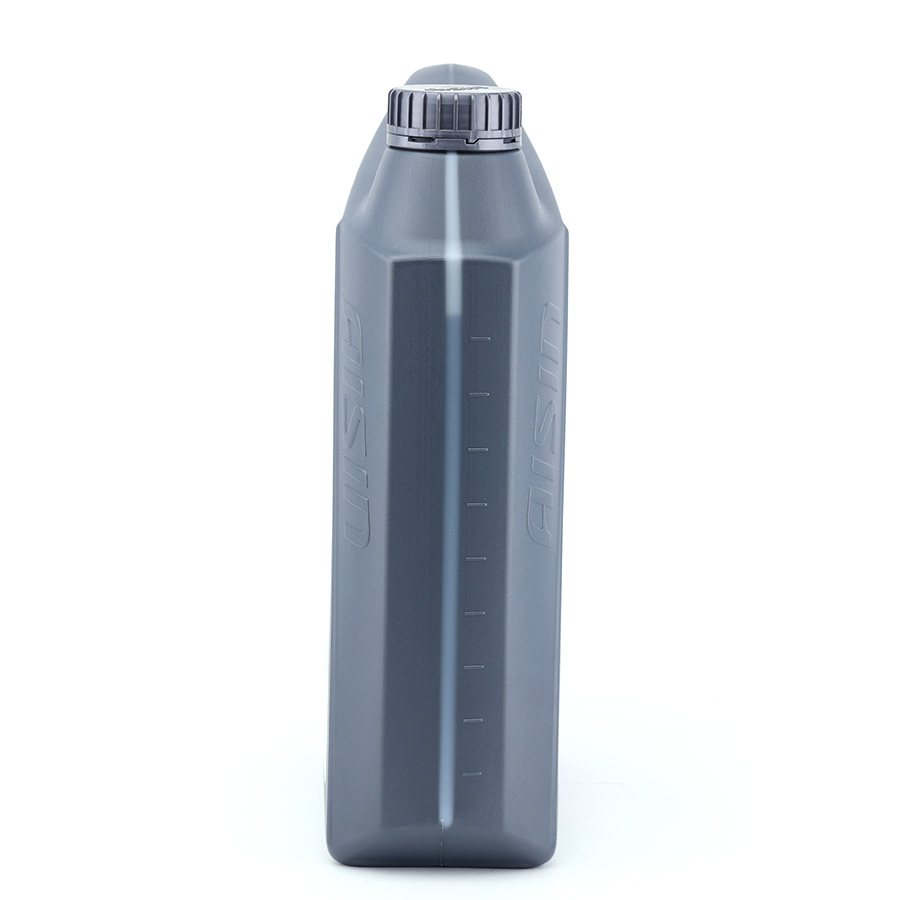 Nhớt Động Cơ Aisin 20W-50 SN/CF Semi Synthetic 4 Lít ESSNP2054P