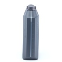 Nhớt Động Cơ Aisin 20W-50 SN/CF Semi Synthetic 4 Lít ESSNP2054P