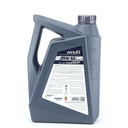 Nhớt Động Cơ Aisin 20W-50 SN/CF Semi Synthetic 4 Lít ESSNP2054P