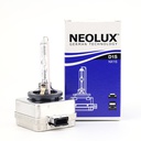 Bóng Xenon D1S 35W P32D-2 4X1 NX1S Hiệu Neolux  4300K / 3200lm  NX1S Hiệu NEOLUX