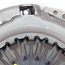 Nắp ly hợp Aisin CTX-106A