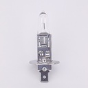 Bóng Halogen Tăng Sáng 50% H1 12V 55W N448EL-2SCB Hiệu Neolux